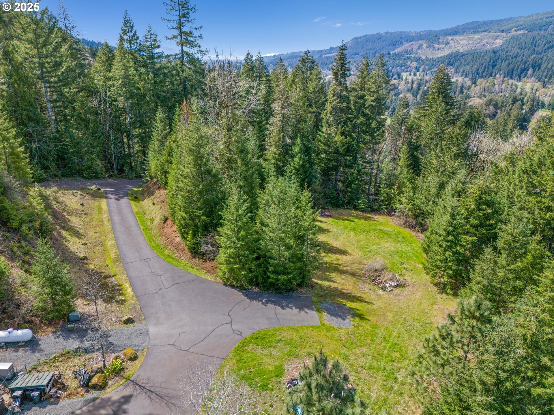 0 Whitewater Road, Unit 2332 Springfield, OR 97478 - Photo 17 of 23