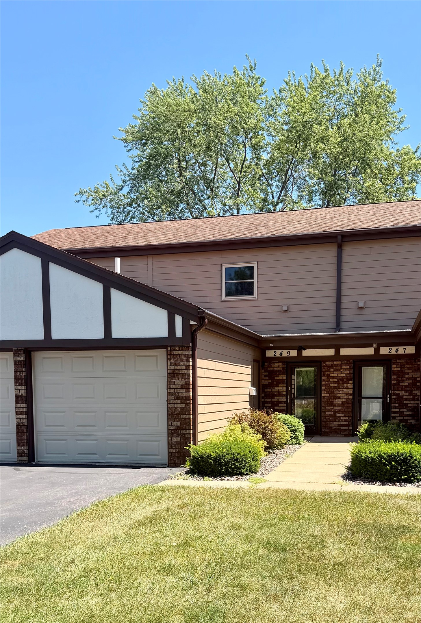 249 Pumphouse Road Chippewa Falls, WI 54729 - Photo 1 of 28