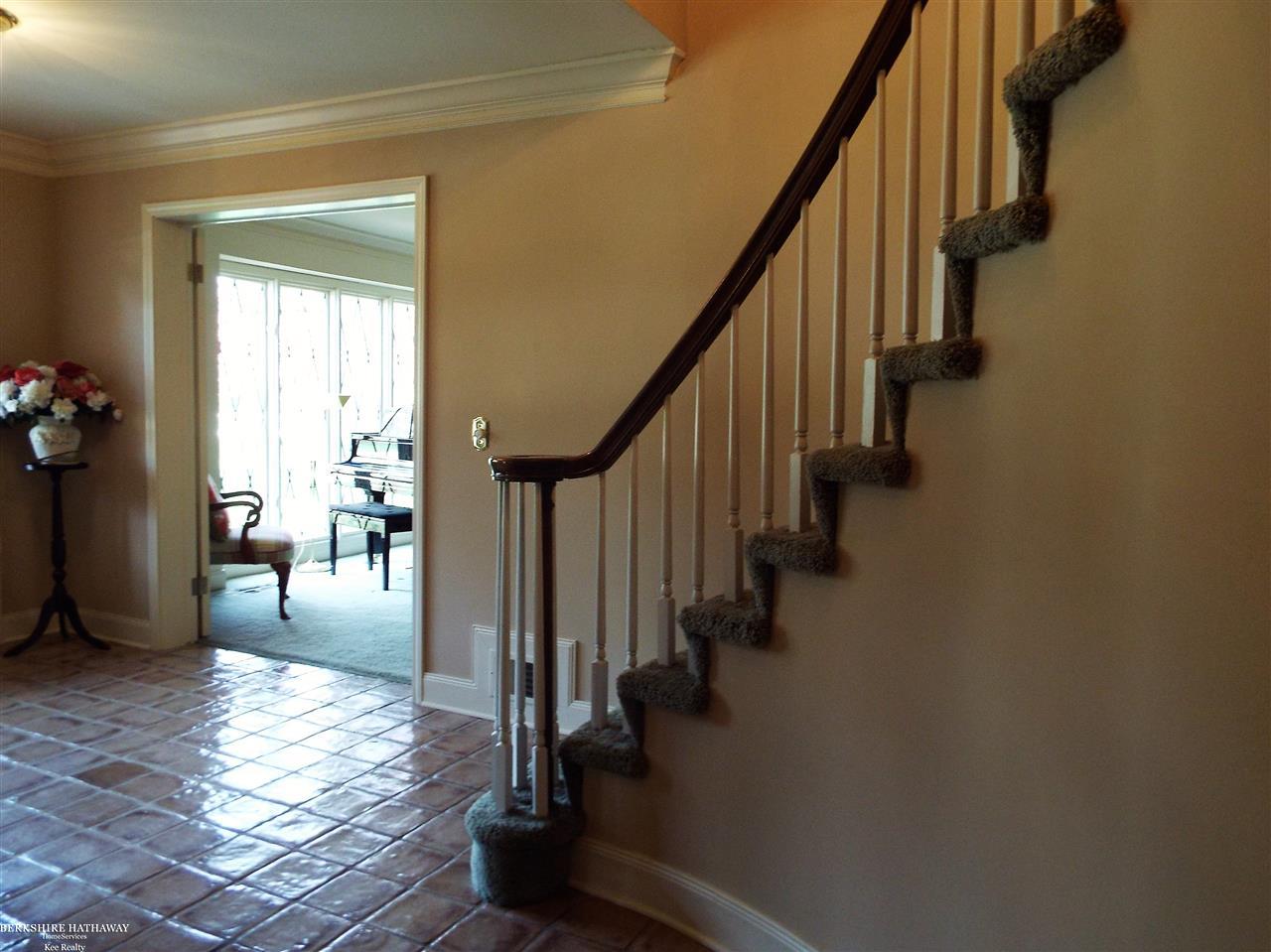 1415 Springwood Lane Rochester Hills, MI 48309 - Photo 31 of 68