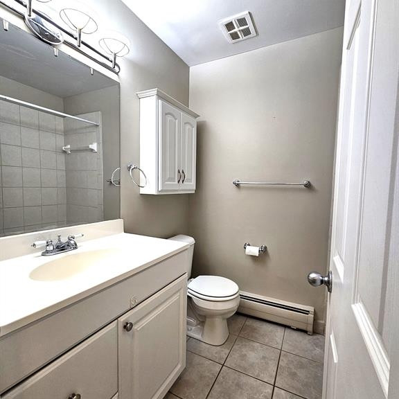 839 West Maple Road, Unit BLDG: 6 Clawson, MI 48017 - Photo 13 of 17