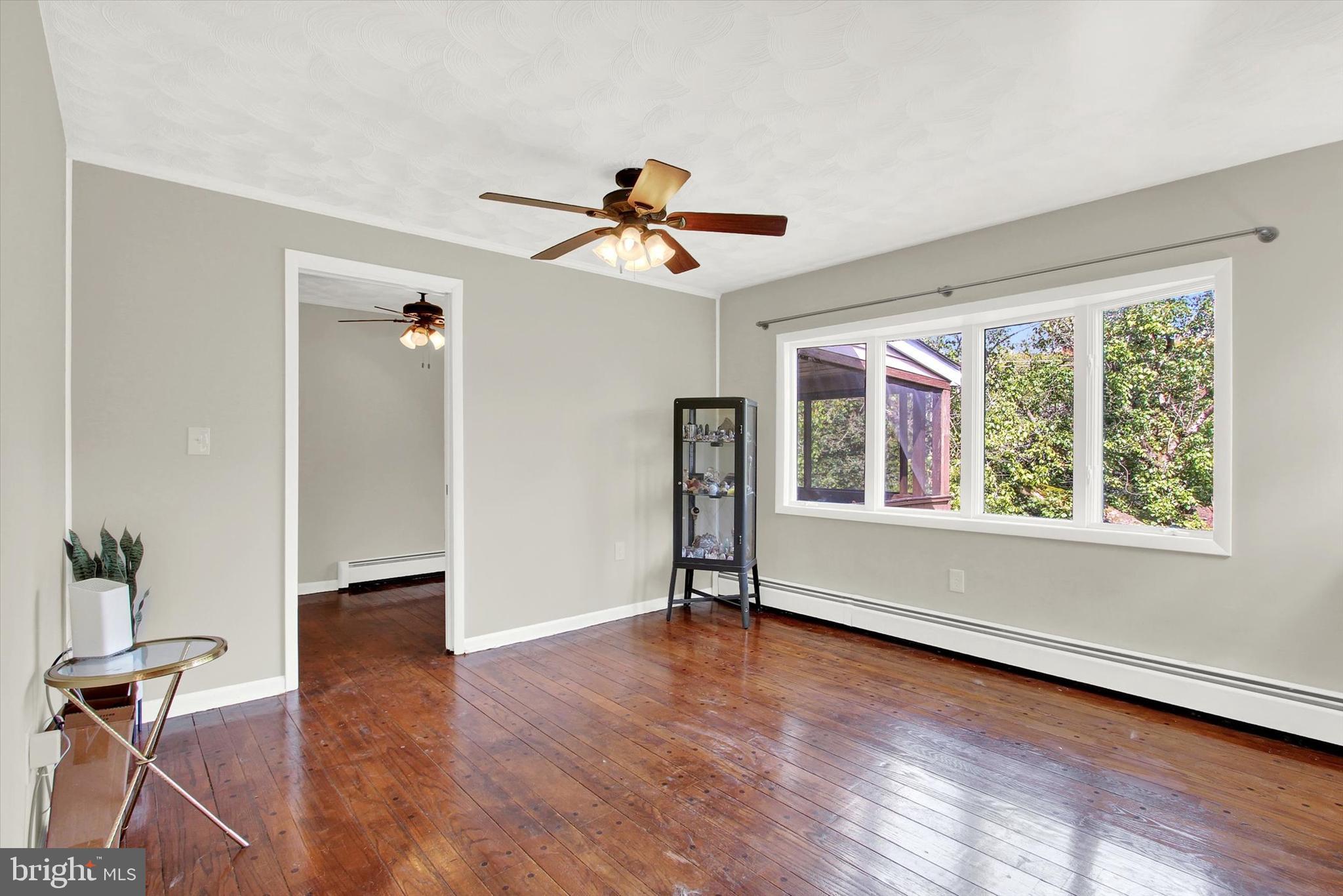 1753 Black Rock Road Hanover, PA 17331 - Photo 14 of 35 Gallery Image 14