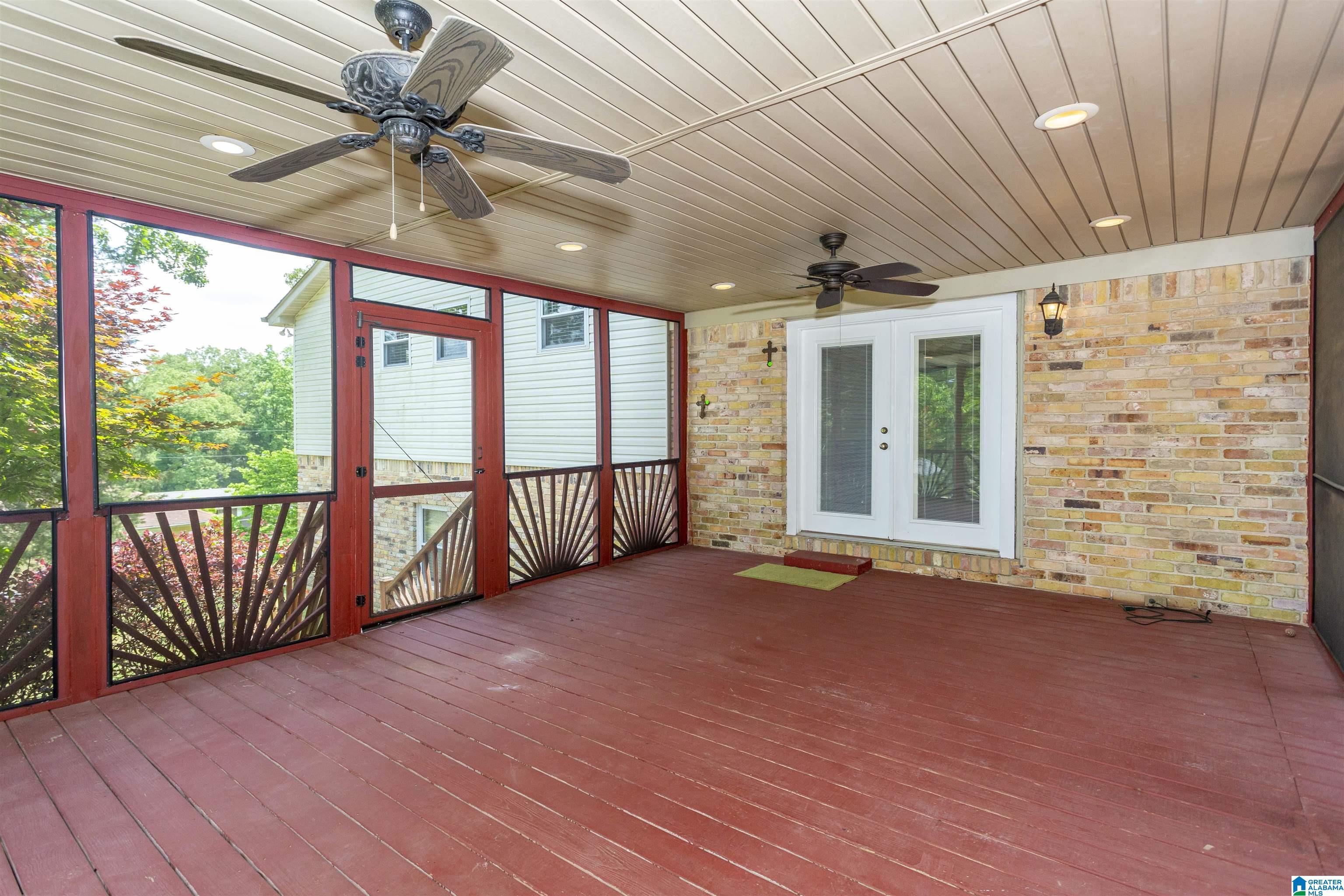 1316 3rd Avenue Southwest Alabaster, AL 35007 - Photo 15 of 50