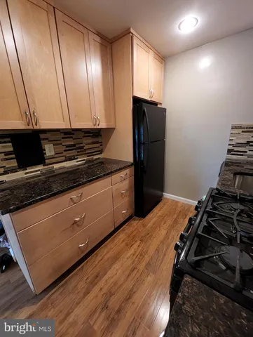 $2,350 | 1931 North Cleveland Street, Unit 200, Arlington, VA 22201