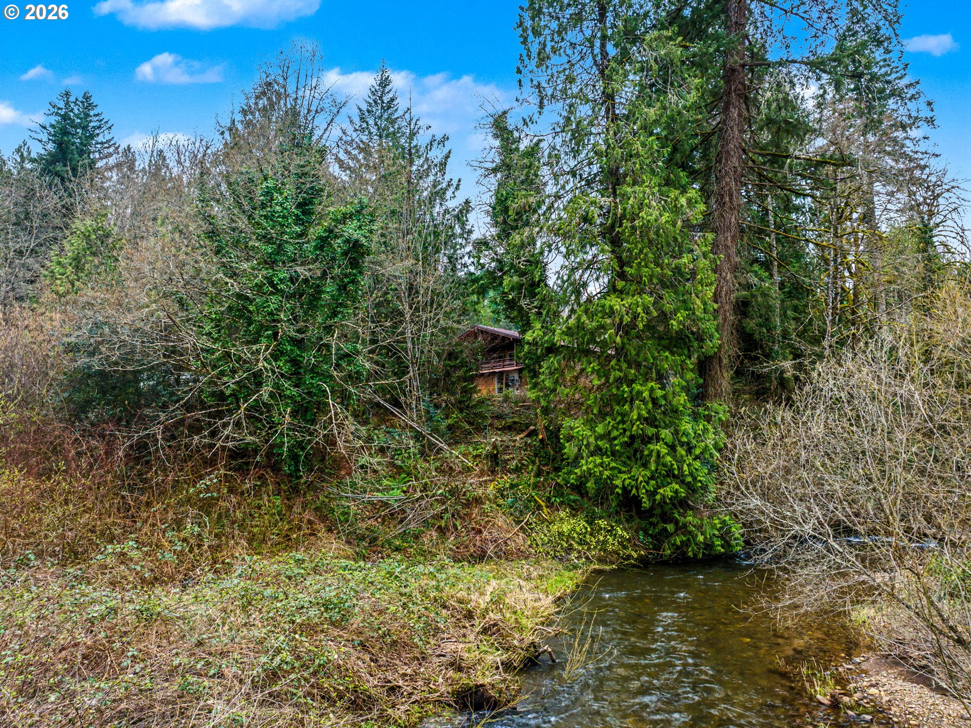 41051 Southeast Coalman Road Sandy, OR 97055 - Photo 41 of 45