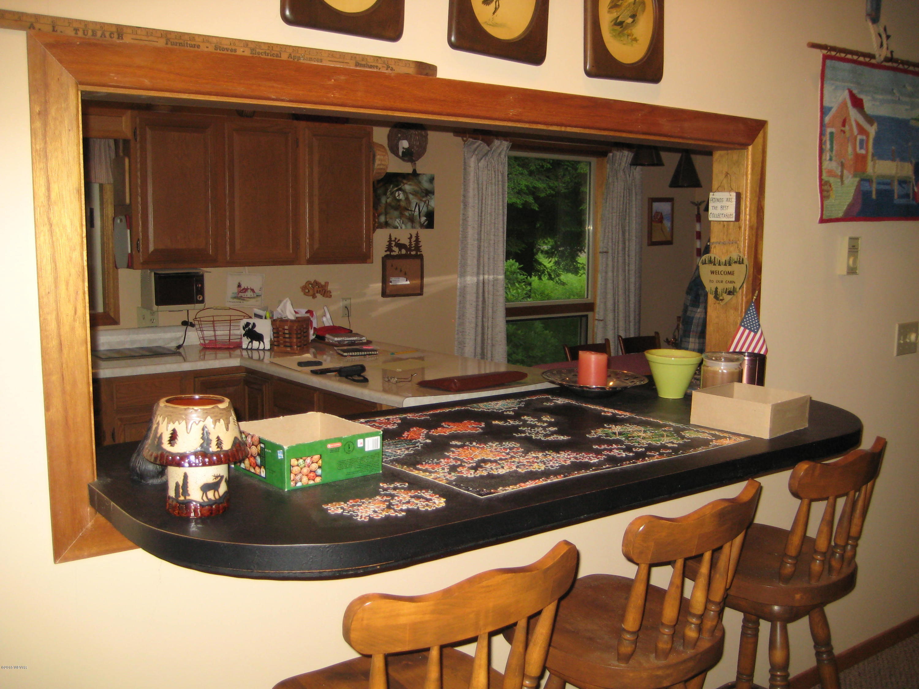 9407 87th Route Dushore, PA 18614 - Photo 25 of 48 Gallery Image 25