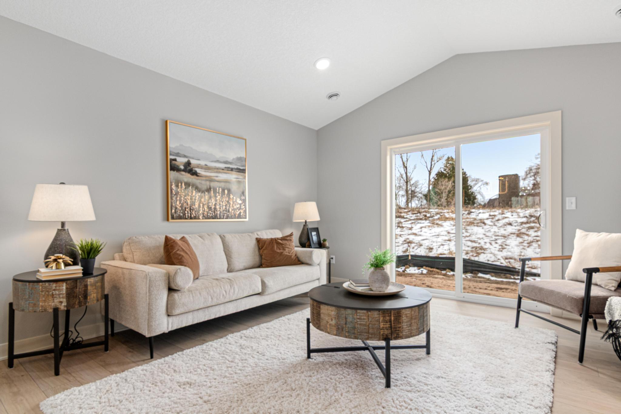 31692 Madison Road Lindstrom, MN 55045 - Photo 2 of 24