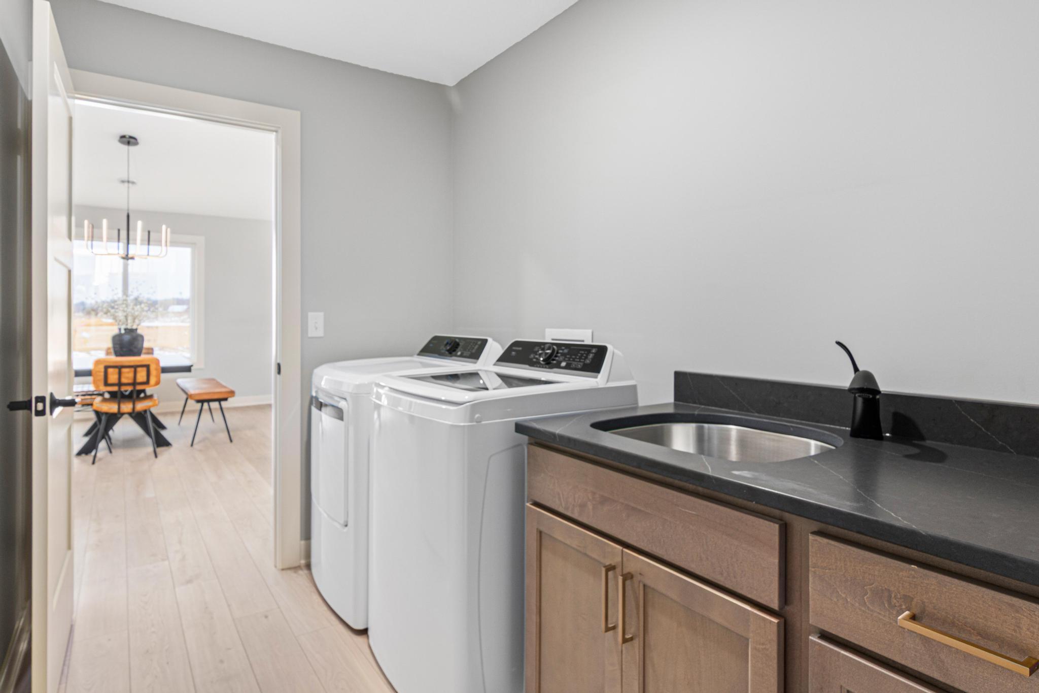 31692 Madison Road Lindstrom, MN 55045 - Photo 23 of 24