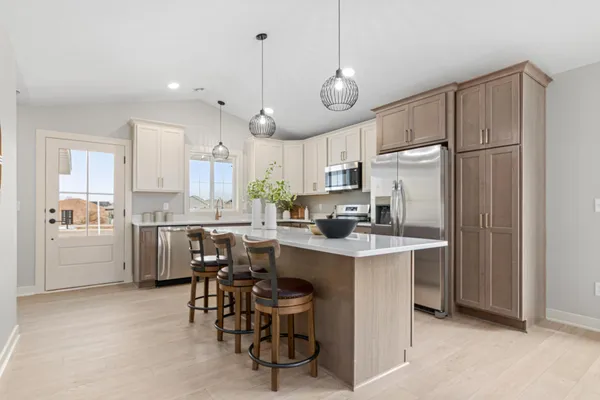 $535,000 | 31692 Madison Road, Lindstrom, MN 55045