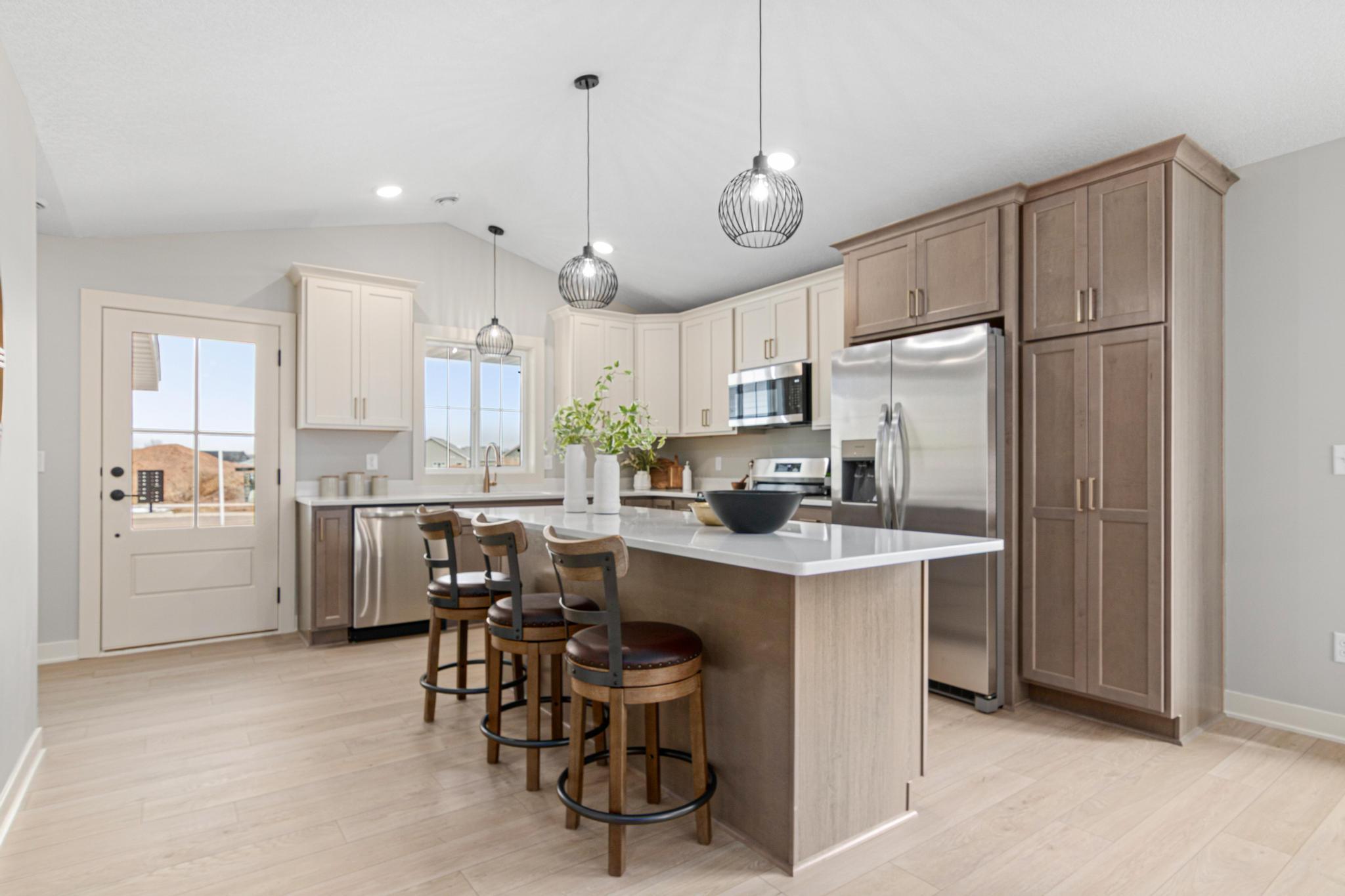 31692 Madison Road Lindstrom, MN 55045 - Photo 9 of 24