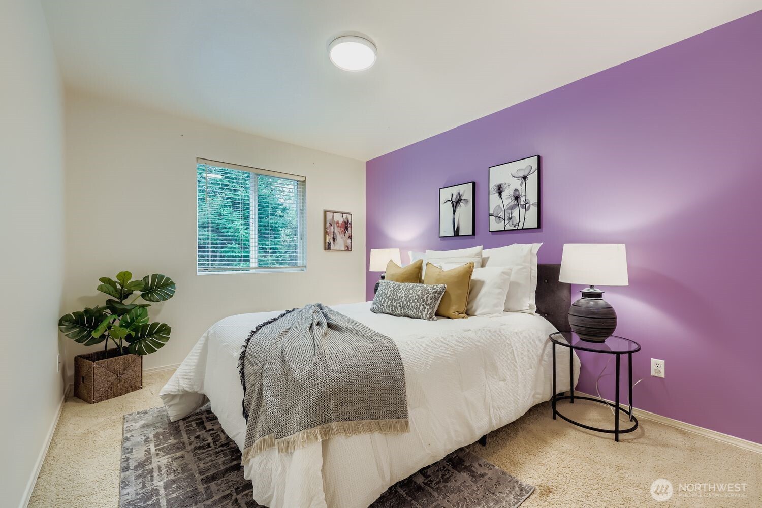 20402 124th Avenue Northeast, Unit 63 Bothell, WA 98011 - Photo 20 of 27