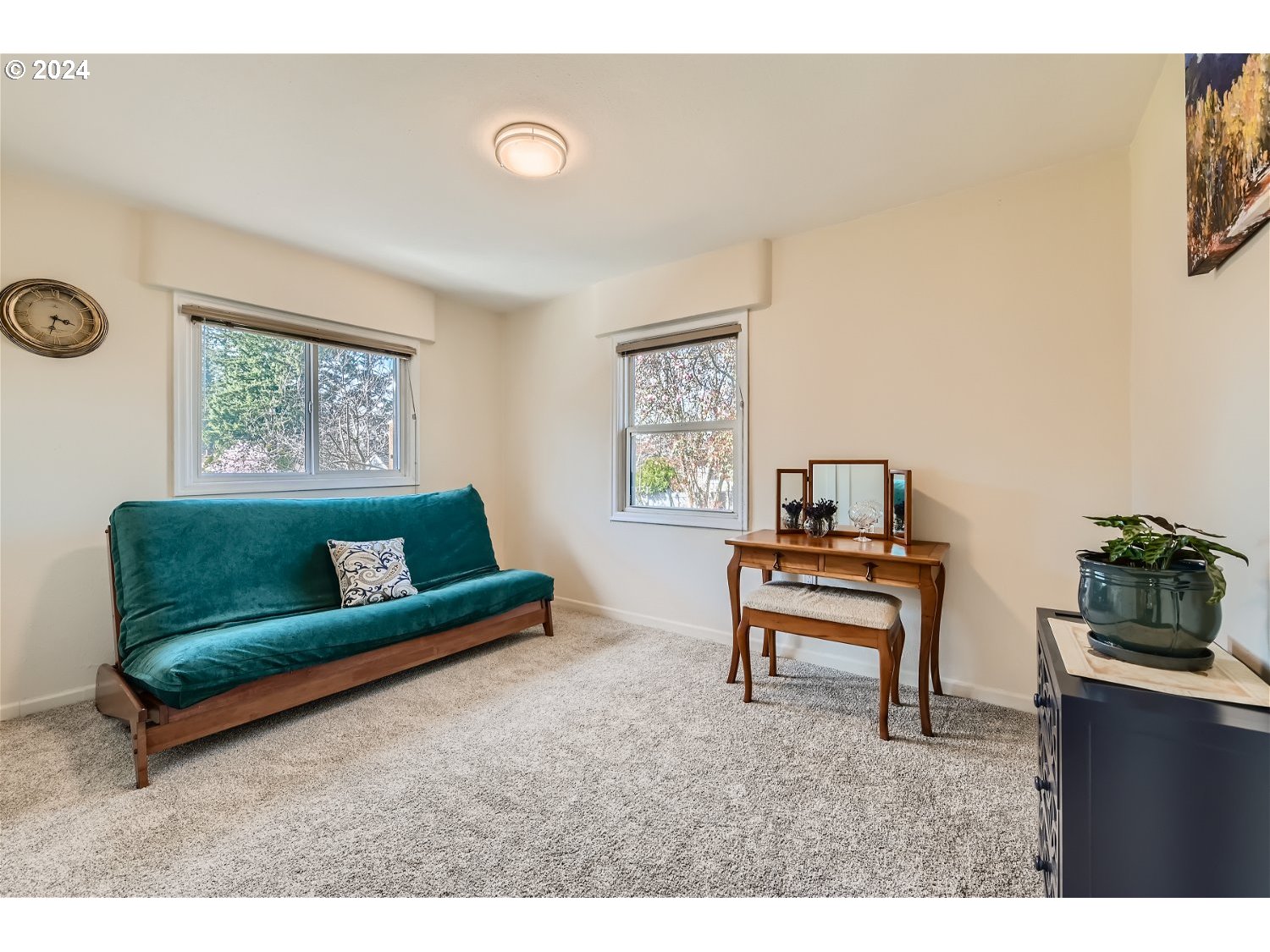 9833 Southwest 48th Avenue Portland, OR 97219 - Photo 12 of 21 Gallery Image 12