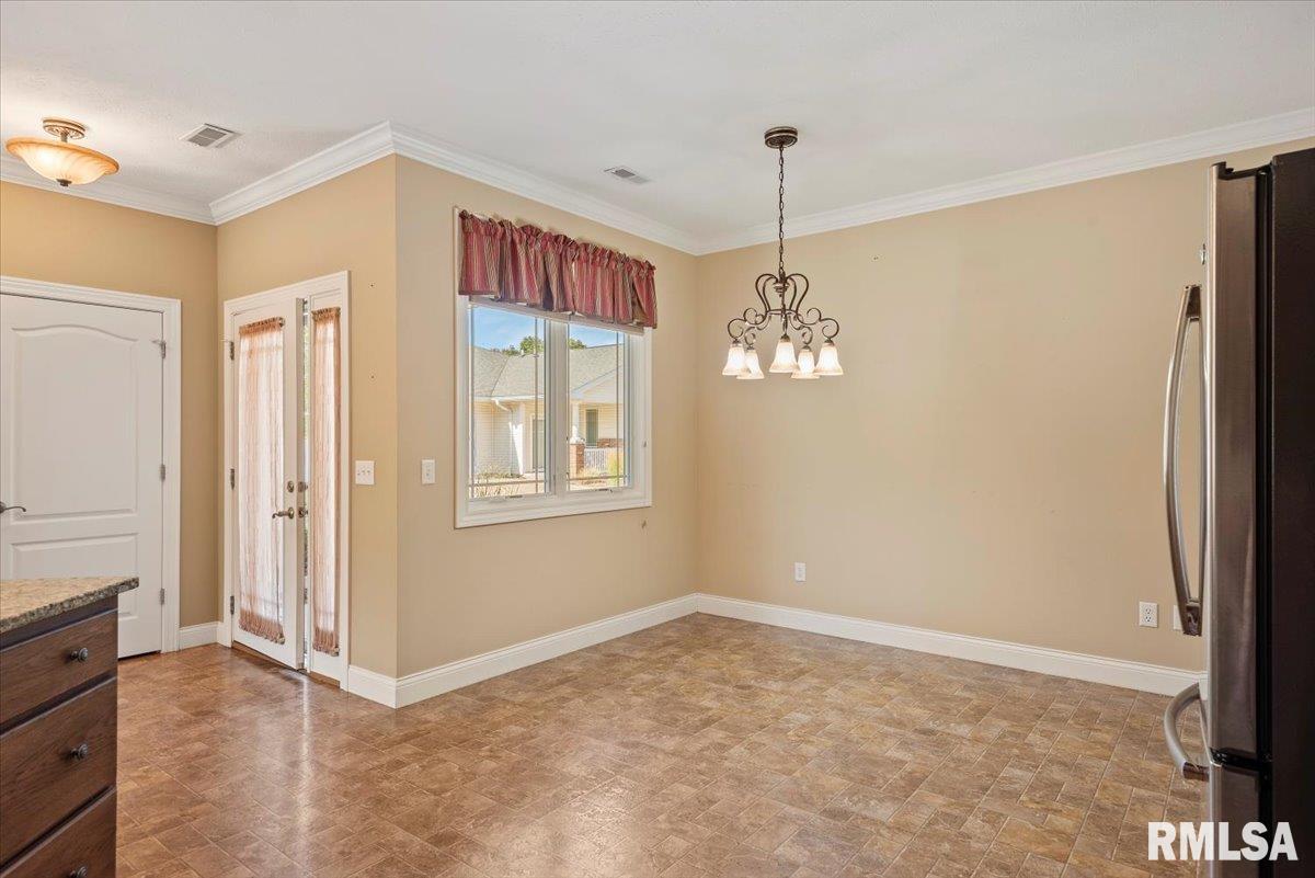 3406 Pinyon Drive Springfield, IL 62711 - Photo 12 of 29 Gallery Image 12