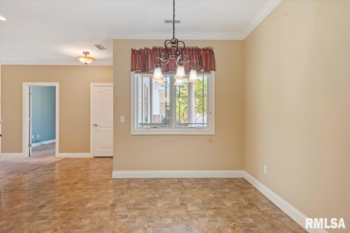 3406 Pinyon Drive Springfield, IL 62711 - Photo 13 of 29 Gallery Image 13