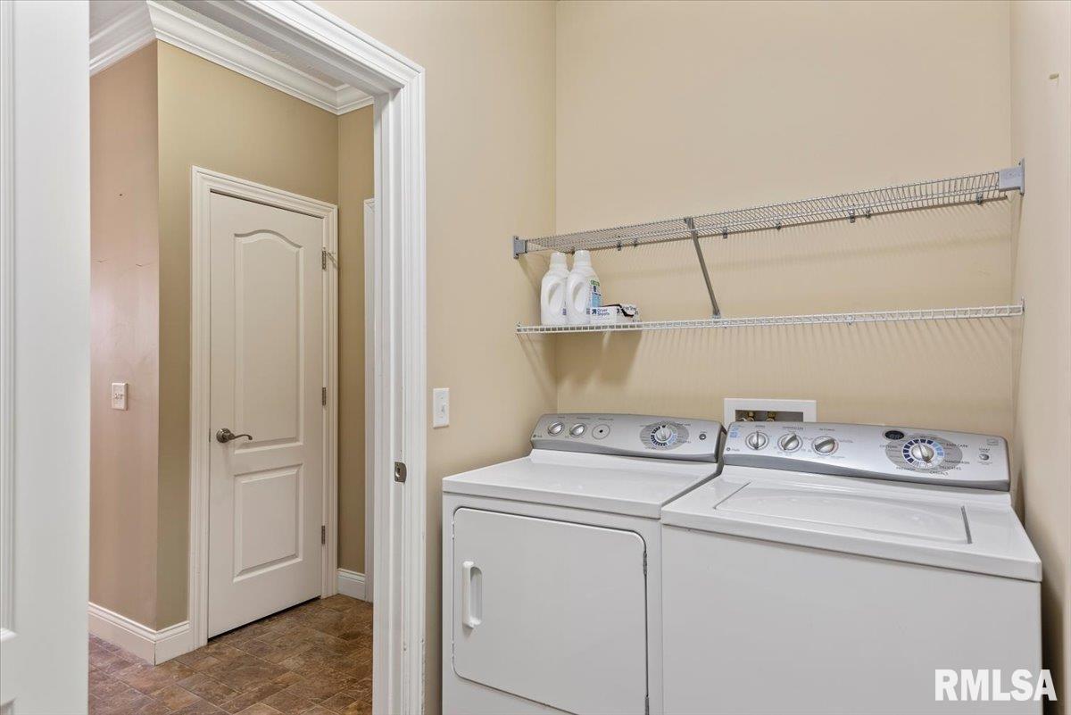 3406 Pinyon Drive Springfield, IL 62711 - Photo 14 of 29 Gallery Image 14