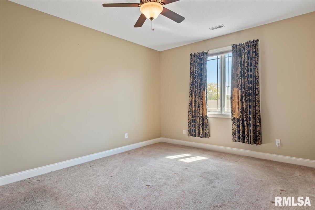 3406 Pinyon Drive Springfield, IL 62711 - Photo 17 of 29 Gallery Image 17