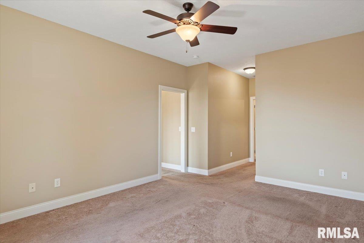 3406 Pinyon Drive Springfield, IL 62711 - Photo 18 of 29 Gallery Image 18