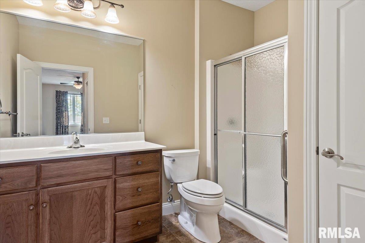 3406 Pinyon Drive Springfield, IL 62711 - Photo 21 of 29 Gallery Image 21