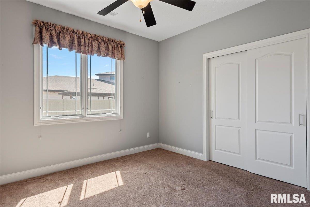 3406 Pinyon Drive Springfield, IL 62711 - Photo 22 of 29 Gallery Image 22