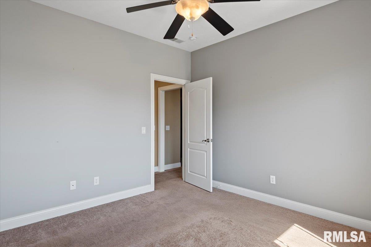 3406 Pinyon Drive Springfield, IL 62711 - Photo 23 of 29 Gallery Image 23