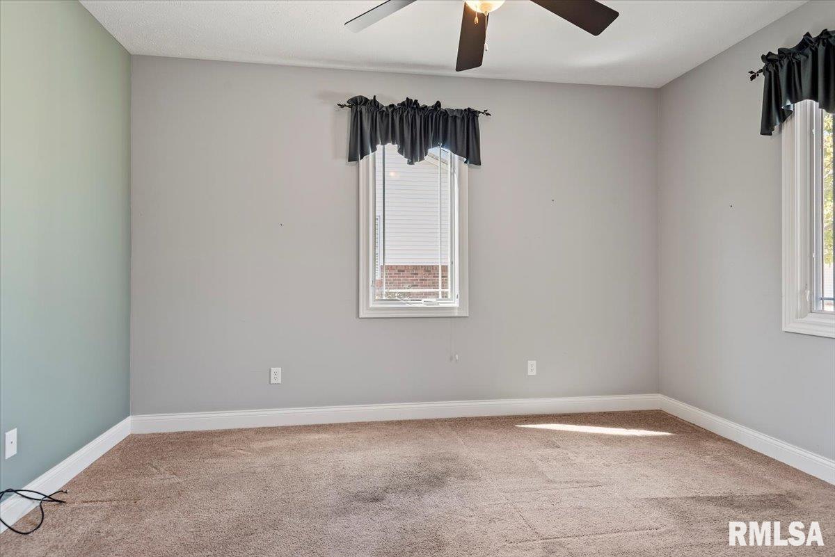 3406 Pinyon Drive Springfield, IL 62711 - Photo 24 of 29 Gallery Image 24