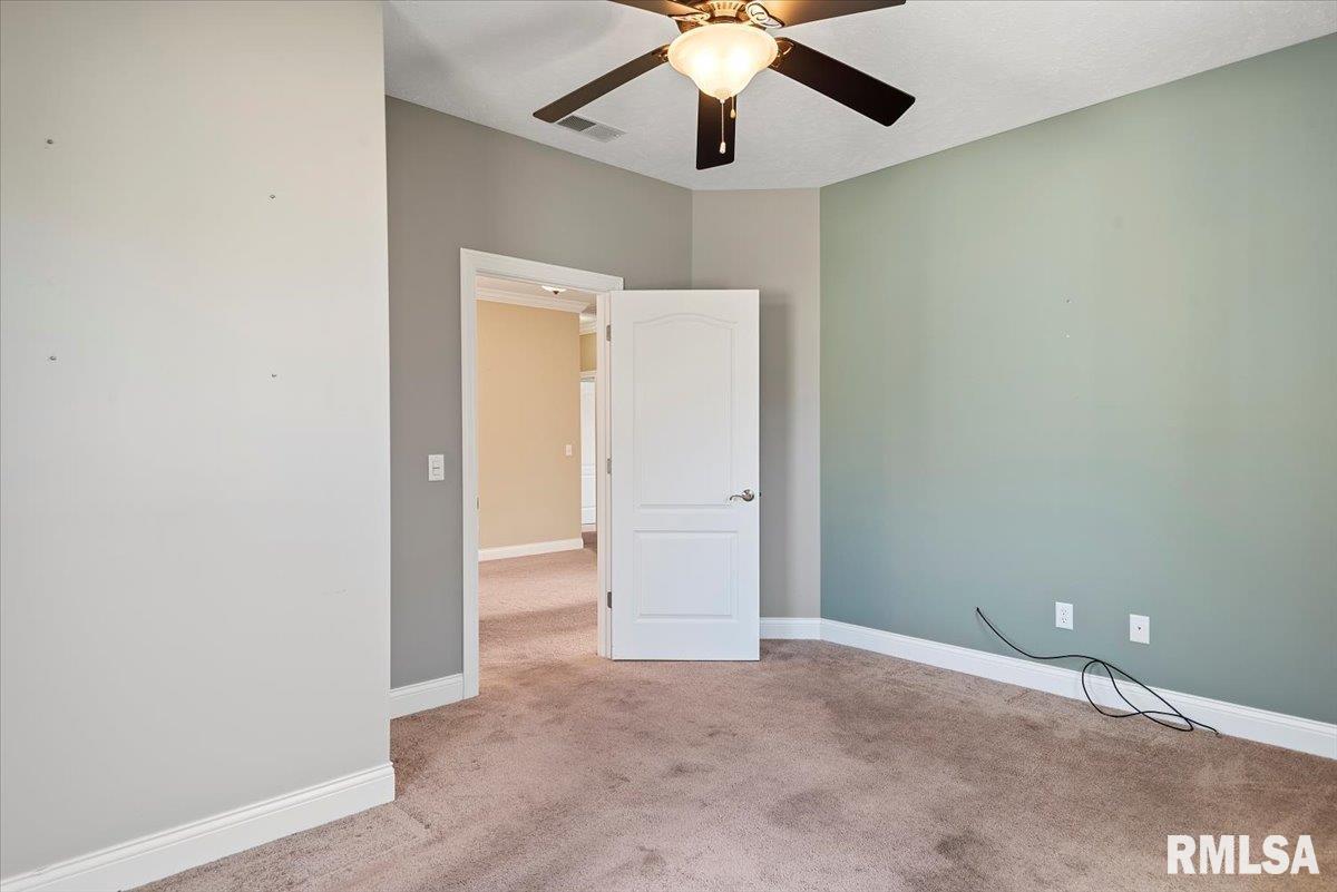 3406 Pinyon Drive Springfield, IL 62711 - Photo 25 of 29 Gallery Image 25