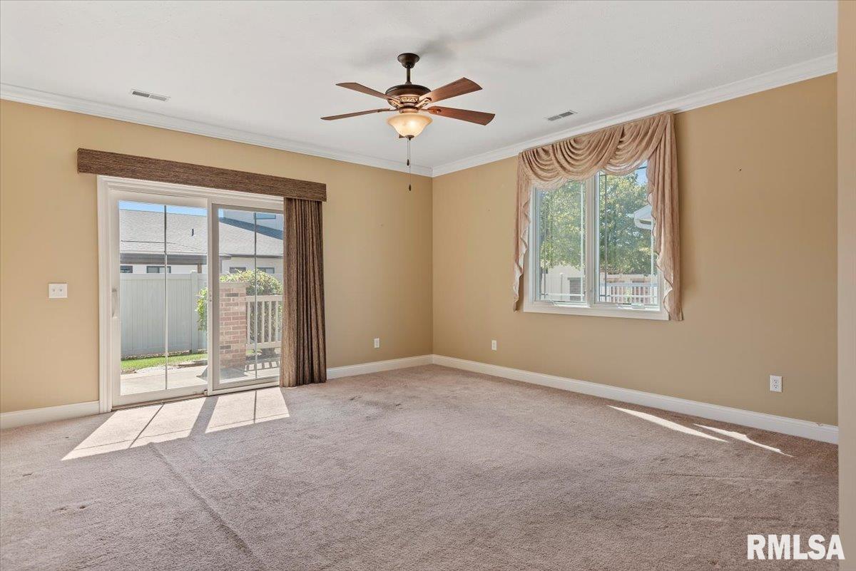 3406 Pinyon Drive Springfield, IL 62711 - Photo 5 of 29 Gallery Image 5