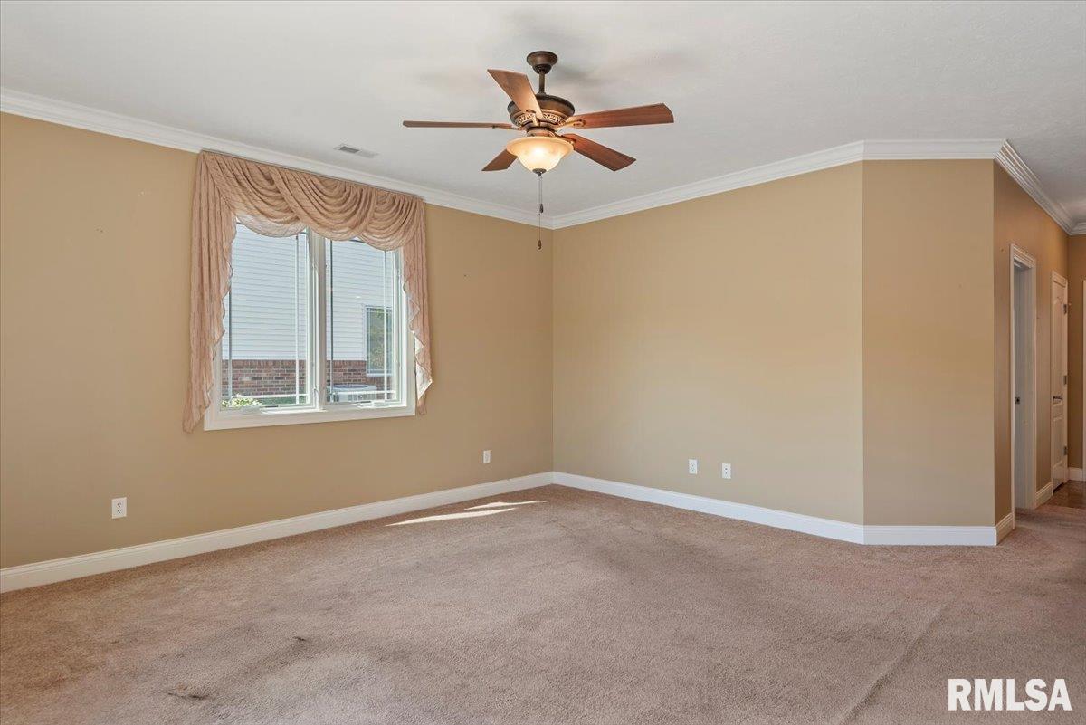 3406 Pinyon Drive Springfield, IL 62711 - Photo 6 of 29 Gallery Image 6