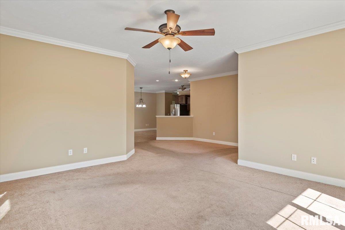 3406 Pinyon Drive Springfield, IL 62711 - Photo 7 of 29 Gallery Image 7