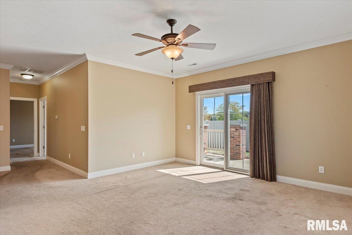 3406 Pinyon Drive Springfield, IL 62711 - Photo 8 of 29 Gallery Image 8