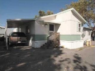 2963 Santa Rosa Avenue, Unit B5 Santa Rosa, CA 95407 - Photo 1 of 6 a front view of a house with a yard