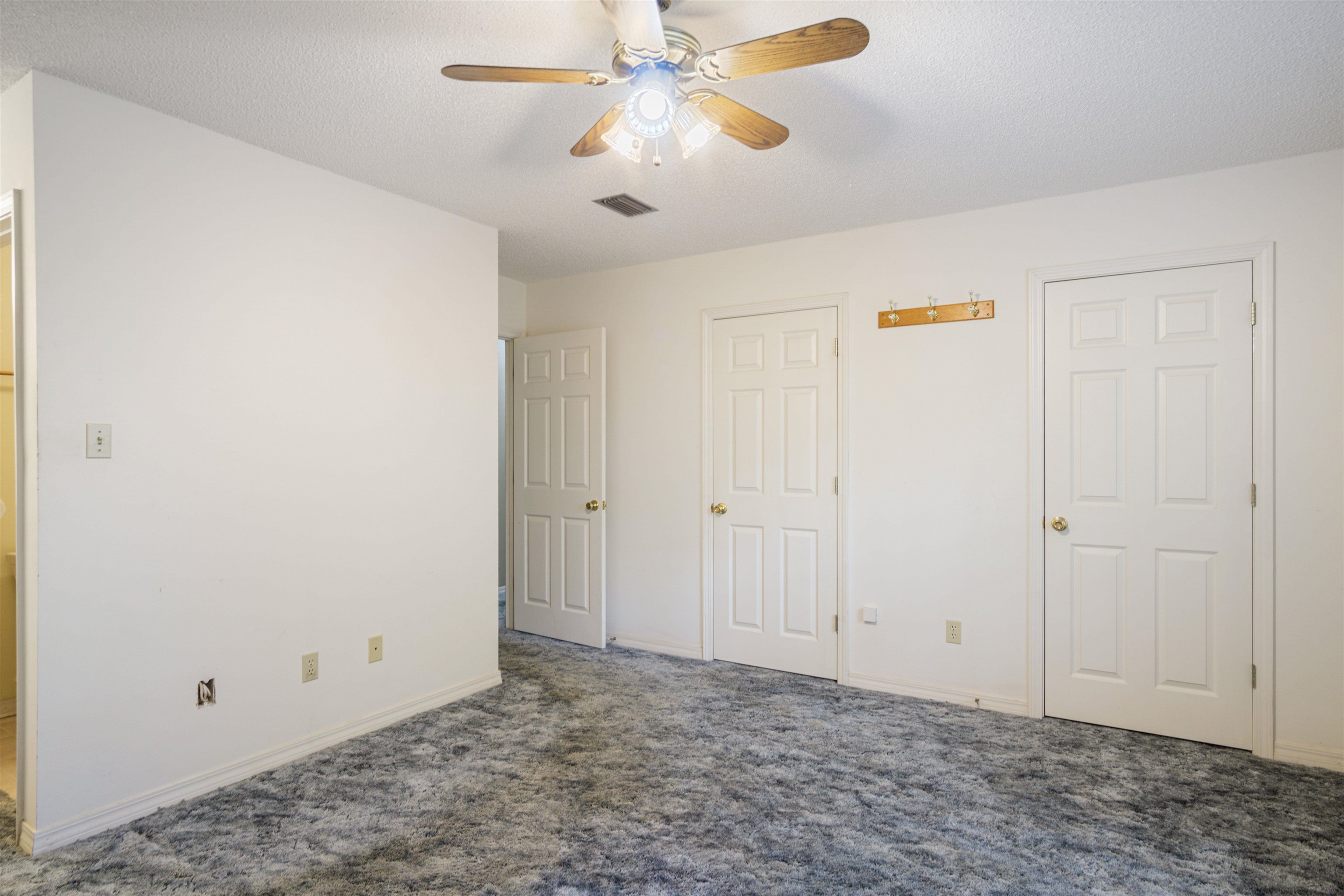 1801 Collier Avenue Bay Minette, AL 36507 - Photo 10 of 20