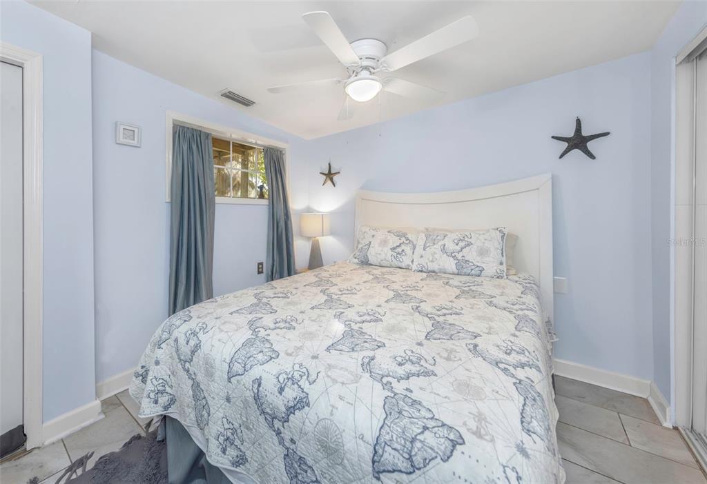 414 Tampa Road Palm Harbor, FL 34683 - Photo 22 of 45