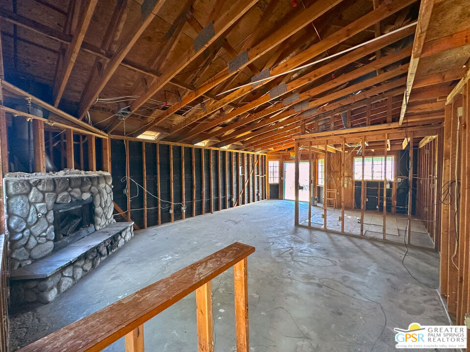 66631 San Rafael Road Desert Hot Springs, CA 92240 - Photo 2 of 5 Gallery Image 2