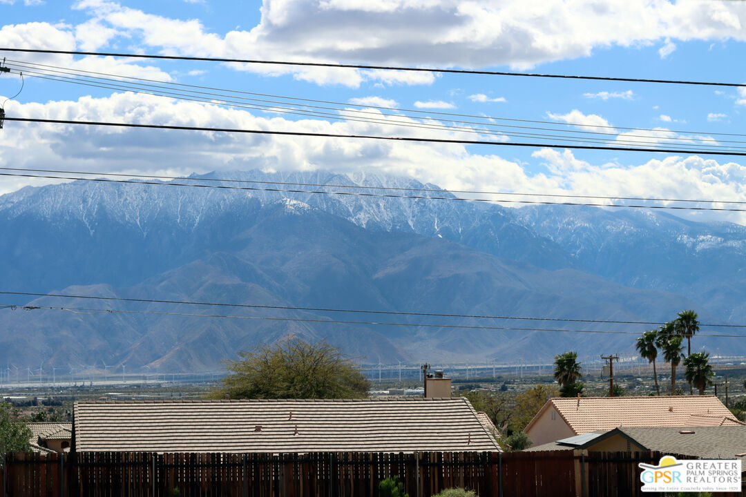66631 San Rafael Road Desert Hot Springs, CA 92240 - Photo 4 of 5 Gallery Image 4