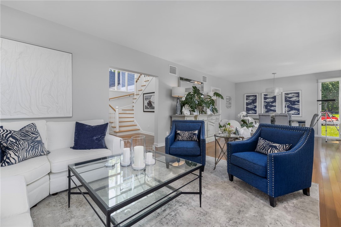 45 Bagy Wrinkle Cove Warren, RI 02885 - Photo 9 of 41