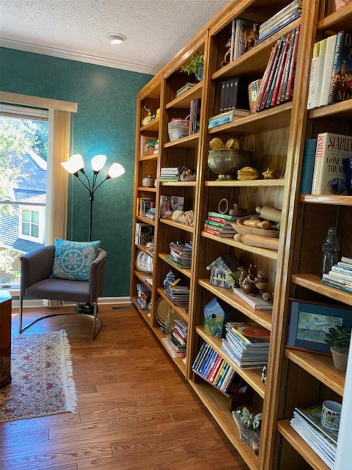 313 Live Oak Road Aiken, SC 29803 - Photo 27 of 85 Gallery Image 27