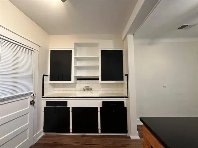 $1,500 | 313 Severn Avenue, Metairie, LA 70001