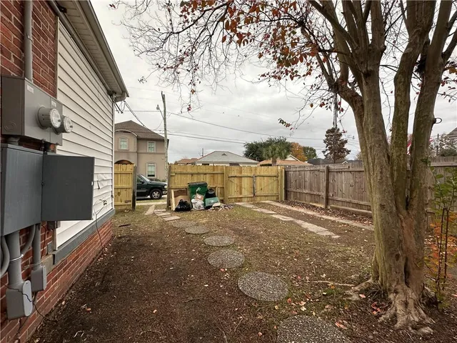 $1,500 | 313 Severn Avenue, Metairie, LA 70001