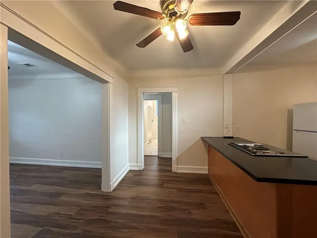 $1,500 | 313 Severn Avenue, Metairie, LA 70001