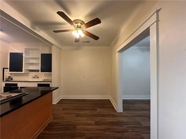 $1,500 | 313 Severn Avenue, Metairie, LA 70001