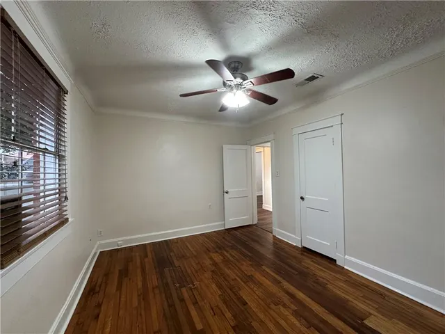 $1,500 | 313 Severn Avenue, Metairie, LA 70001