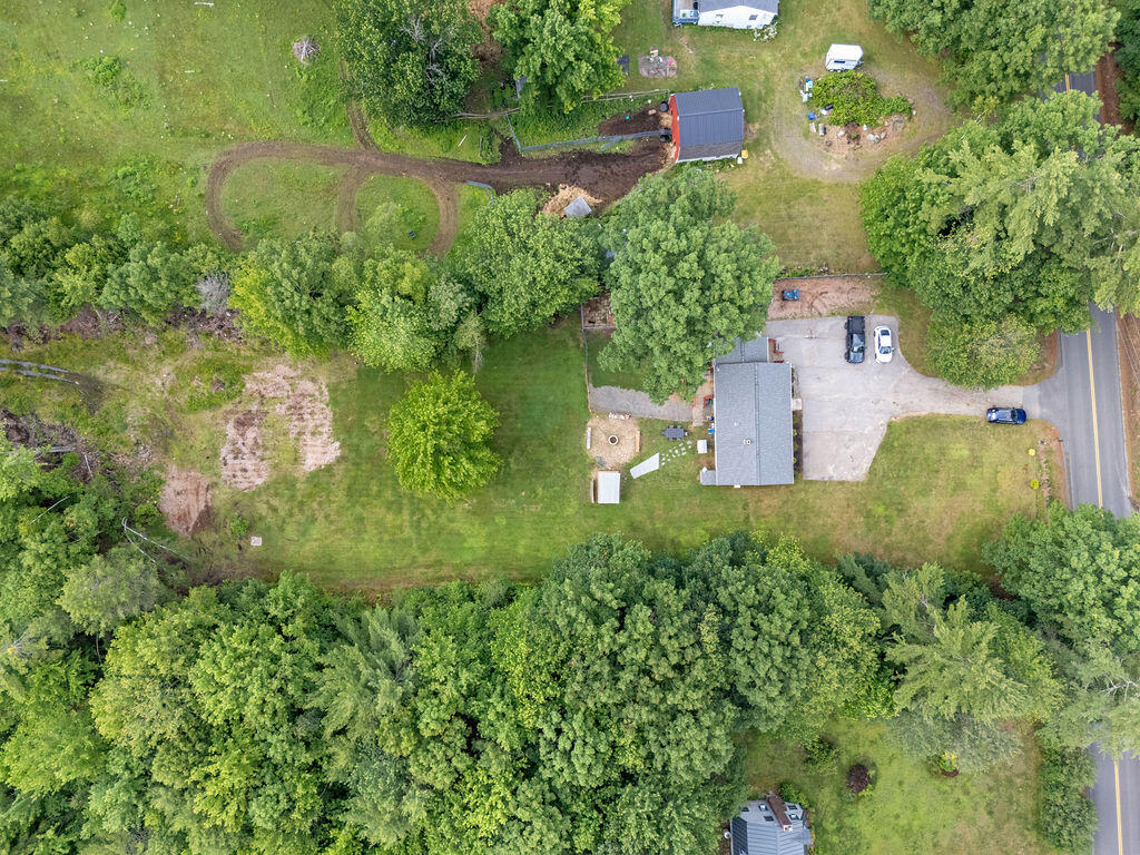 87 Long Swamp Road Berwick, ME 03901 - Photo 4 of 29 DJI_20260626173214_0900_D