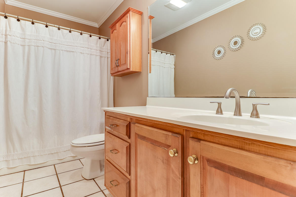 276 Lenora Road Church Point, LA 70525 - Photo 22 of 23 Gallery Image 22