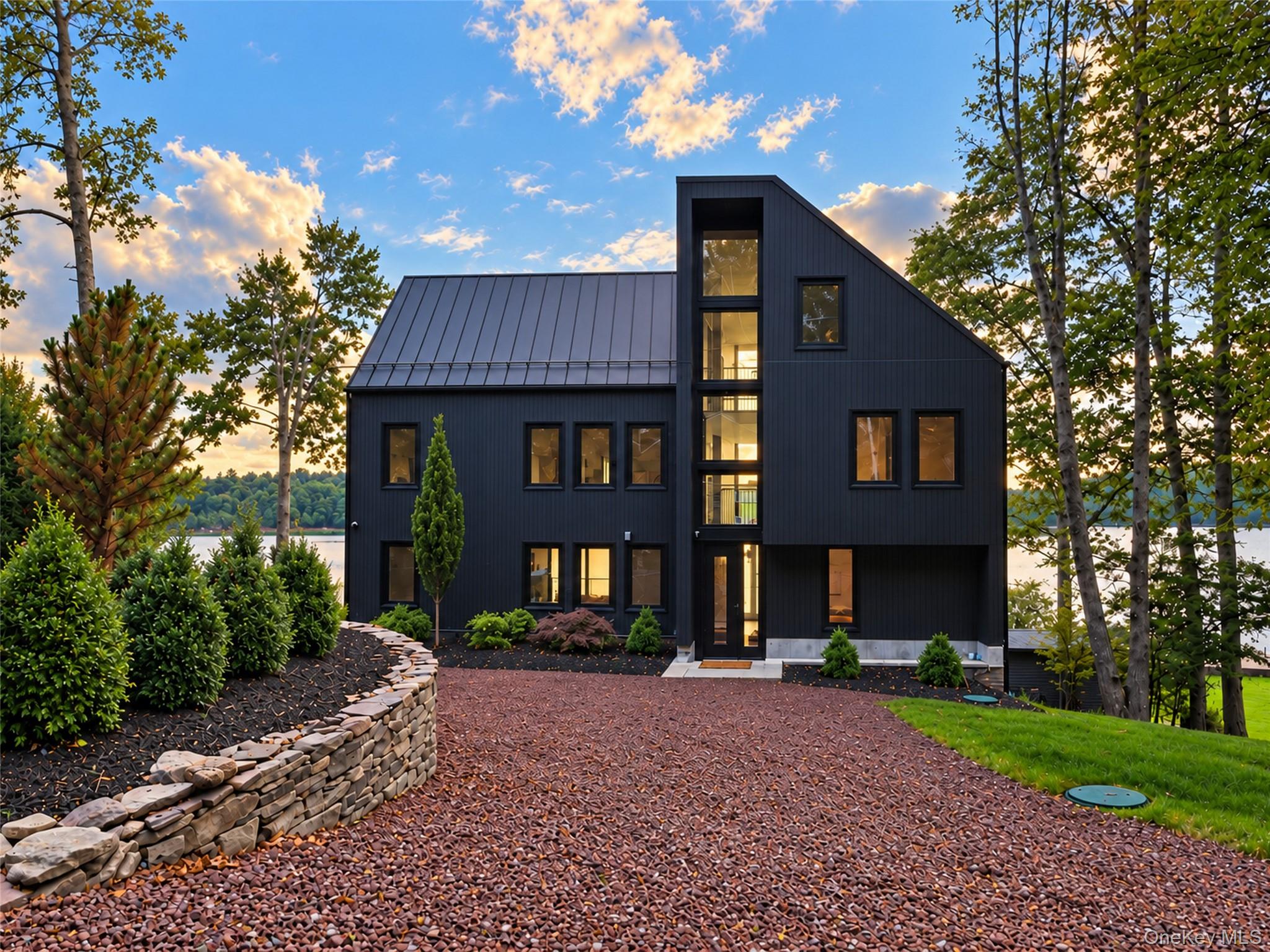 129 Starlight Road Monticello, NY 12701 - Photo 1 of 35 Gallery Image 1