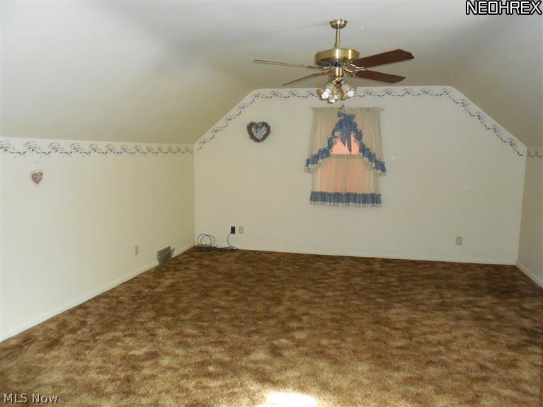 4367 Canfield Road Canfield, OH 44406 - Photo 18 of 25 Gallery Image 18