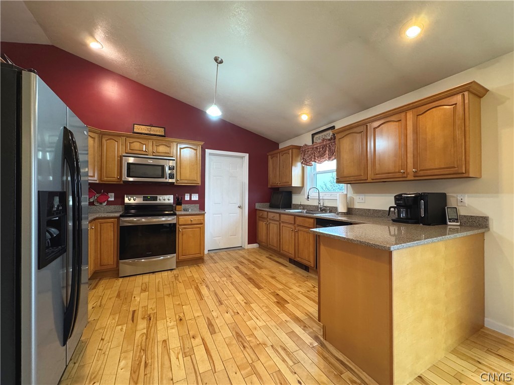 26998 Lafave Road Watertown, NY 13601 - Photo 14 of 39