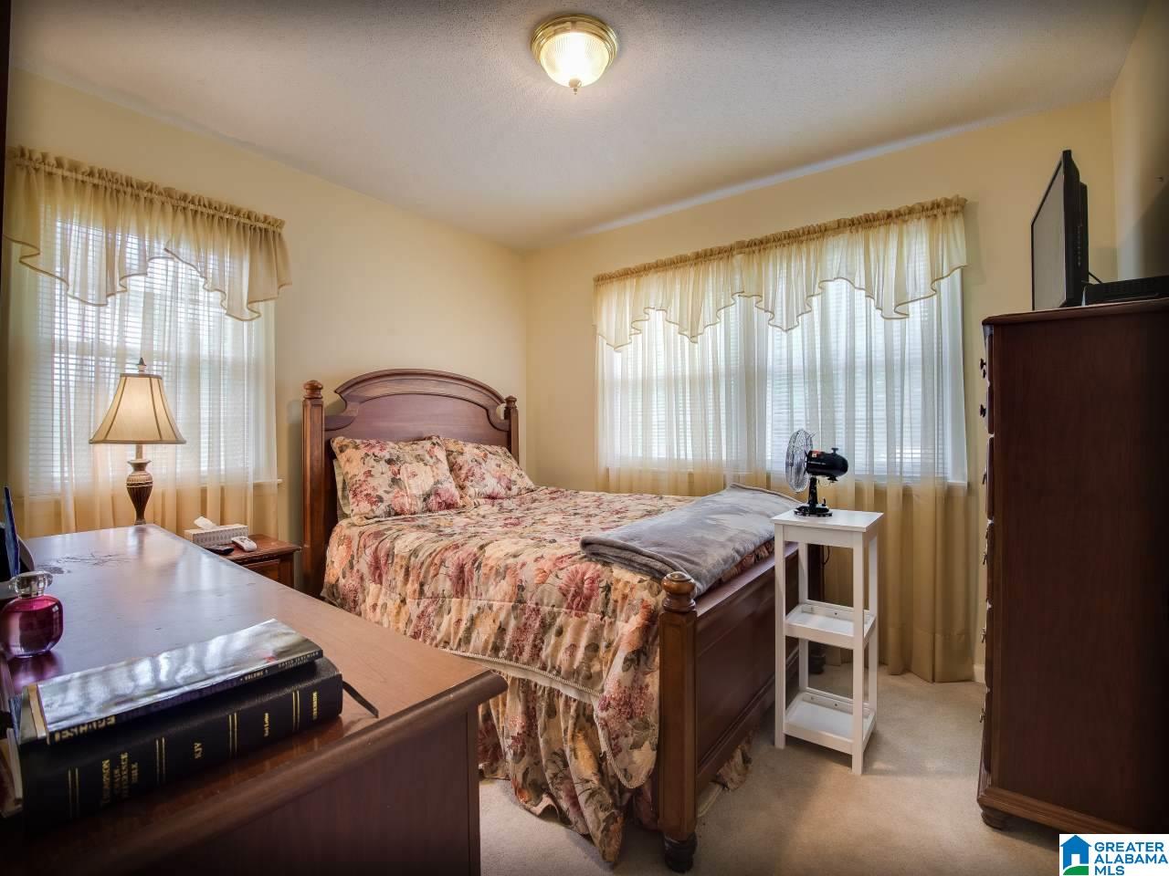 2476 Watson Road Birmingham, AL 35235 - Photo 6 of 17