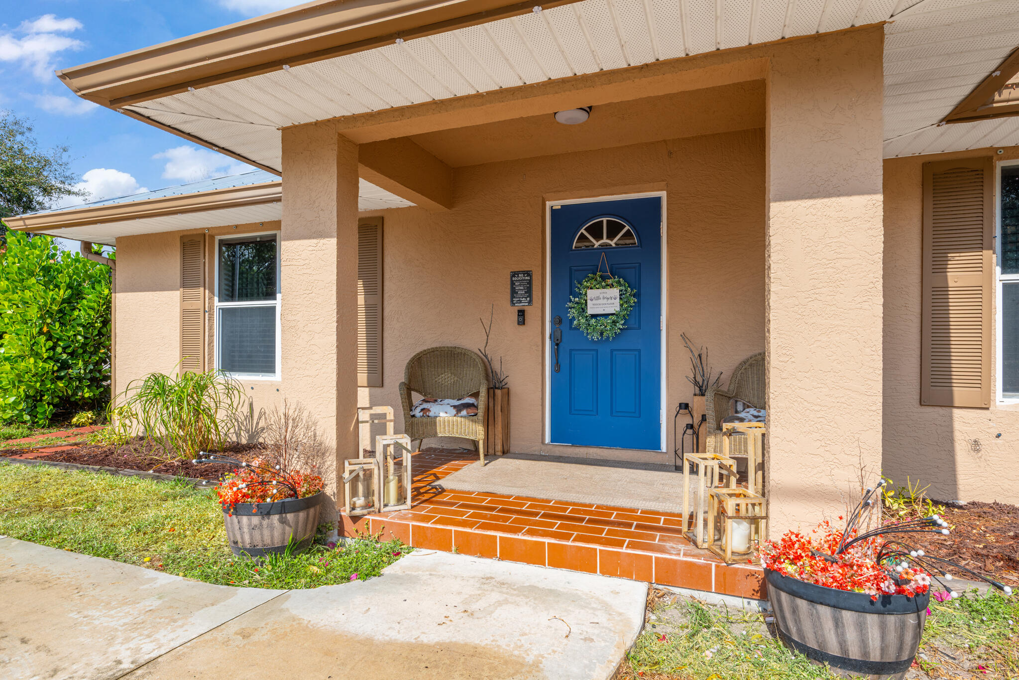 3789 Southeast 6th Street Okeechobee, FL 34974 - Photo 2 of 36 3