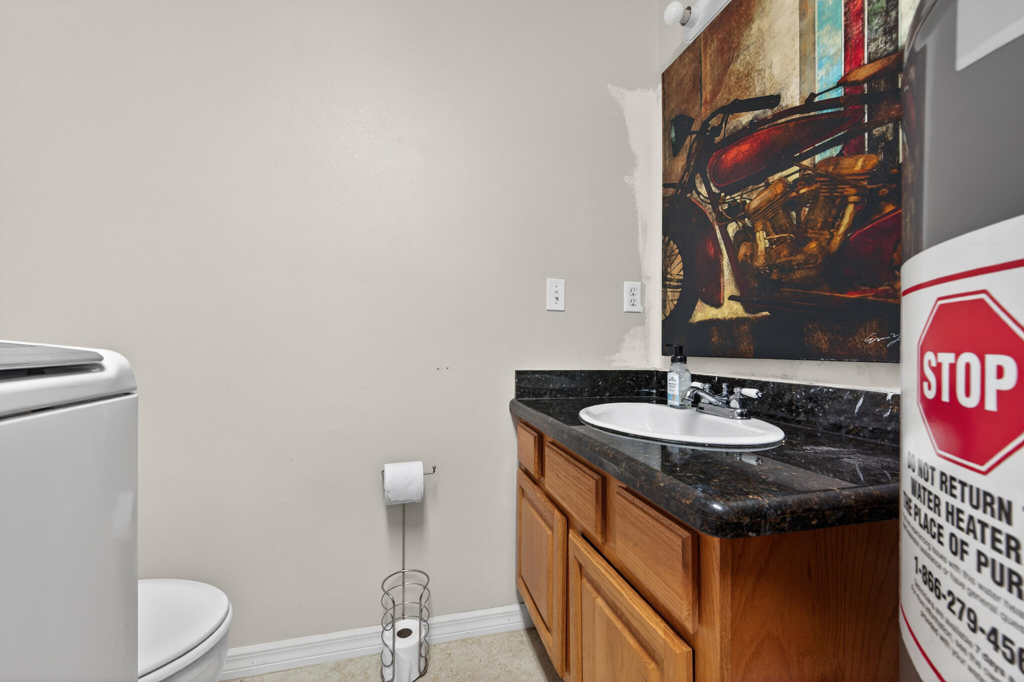 3789 Southeast 6th Street Okeechobee, FL 34974 - Photo 23 of 36 20