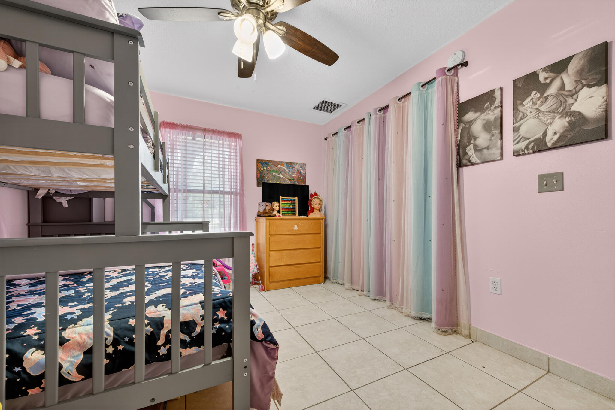 3789 Southeast 6th Street Okeechobee, FL 34974 - Photo 25 of 36 22